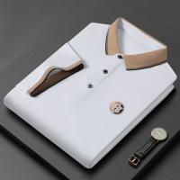cms/erpbt/backend/web/uploads/erp/collection/images/Men Clothes/XINNIAO/EN0247691/img_b/EN0247691_img_b_2
